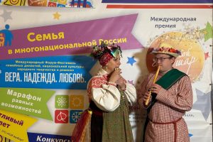 Песни Плёхово покорили жюри