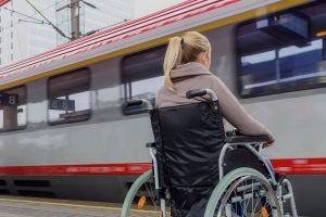 Елена Григоришена: «Каждый ребёнок должен  получить помощь вовремя»