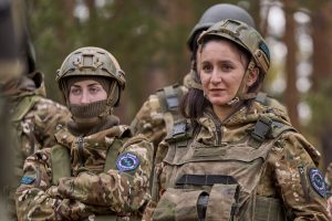 Реальные истории, живые образы