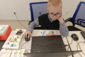 Знак качества – в дневник и в жизнь