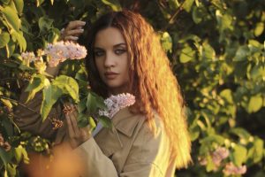 Говорю на языке бизнеса