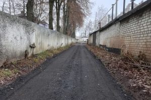 Летать можно!