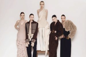 «Абракадабра» покорила мир