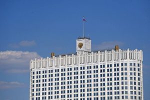 Курская область получит федеральные средства для поддержки бизнеса в приграничных районах