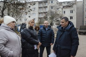 Не напугать, а разъяснить