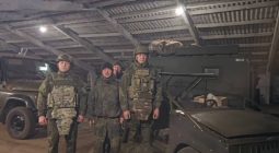 Приближаем победу вместе