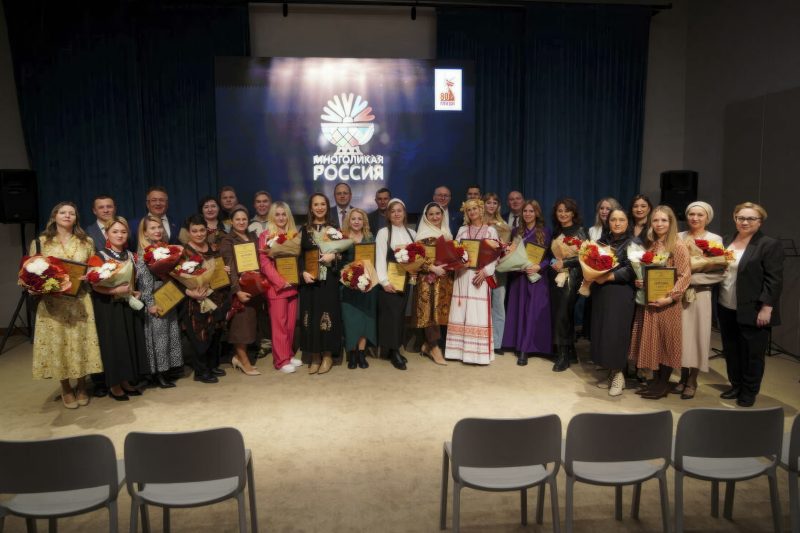 Две победы, два города