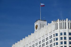 145 миллионов – на ТКО