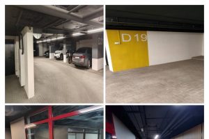 Казённое добро возвращается