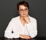 Врио главы курского минздрава встретится с жителями Пристени и Обояни