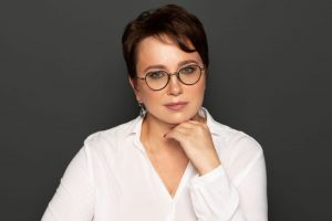 Врио главы курского минздрава встретится с жителями Пристени и Обояни