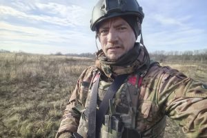 «Делай как я»