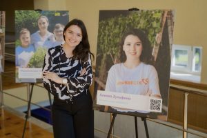 Все идеи – реальны