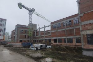 Работы без имитации