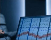 В Золотухинском районе полиграф помог раскрыть кражу сельхозтехники