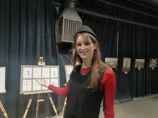 «АртПром» объединил регионы в Курске