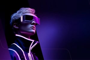 Тысячи поводов для встречи: новый бренд «Игры Ростелеком» объединяет геймеров и разработчиков