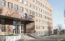 Александр Хинштейн опроверг слухи о закрытии поликлиники БСМП