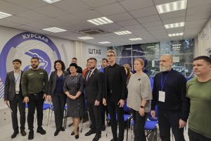 От брендовой одежды до садовой мебели