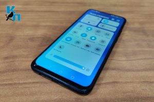 В Курской области введены ограничения мобильной связи для обеспечения безопасности