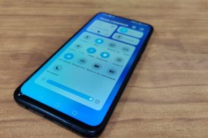 Интернет замедлился