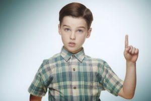 Рецепт квантовой механики