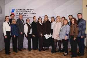 От идеи до победы