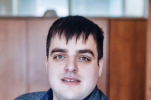 Учитель курской школы признан лучшим вожатым России