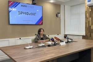 ЕГЭ – по усмотрению