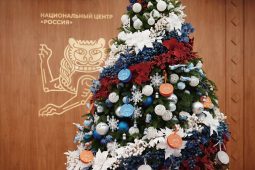 Курский тимуровец Александр Терехов встретился с Владимиром Путиным на форуме #МЫВМЕСТЕ