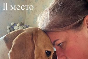 В Курской области наградили победителей конкурса фотографий домашних животных