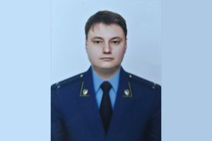 От звонков из-за границы можно отказаться