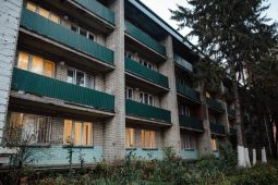 При поддержке «Единой России» отремонтируют 800 студенческих общежитий по всей стране