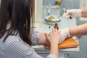 Жизнь против ВИЧ