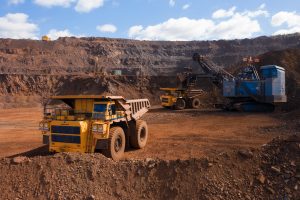 Партнерство, проверенное временем