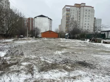 В Курске в 2025 году снесли восемь аварийных многоквартирных домов