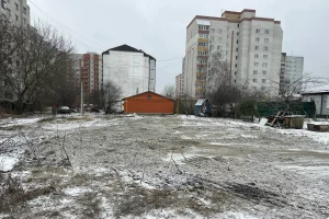 Земельную практику изменят