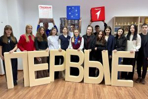 Искренность, динамика, диалог