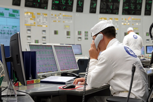 ПСР помогает экономить миллионы