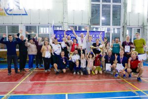 Богатый мир безмолвной речи