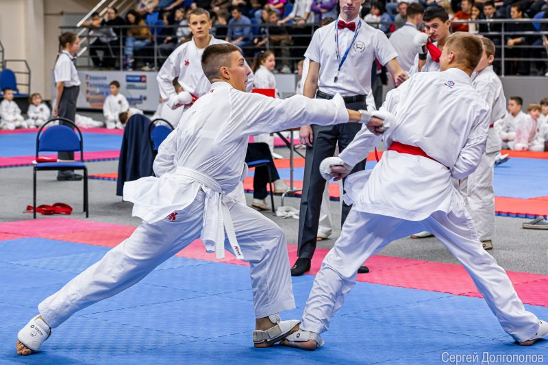 Спорт 2025: итоги, достижения, награды