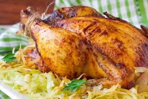 Реновация по-курски