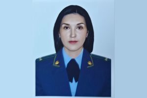 Судебный штраф вместо уголовного наказания