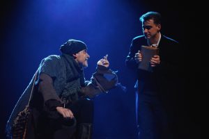 БОЛЬШАЯ АФИША