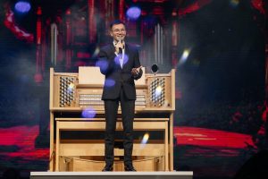 БОЛЬШАЯ АФИША