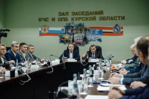 Раскрыты десятки преступлений