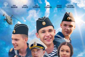 На землю тихо опустилась зима: Wink.ru знает, как согреть декабрь