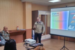 Компания «Премиум Упак» переходит на фазу тиражирования проекта «Производительность труда»