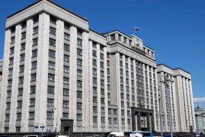 «Единая Россия» добилась введения бесплатного проезда для бойцов к месту проведения военно-врачебной комиссии