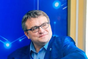 Мы обязаны победить: «Единая Россия» обратилась к членам партии, её сторонникам и согражданам в преддверии выборов в Госдуму